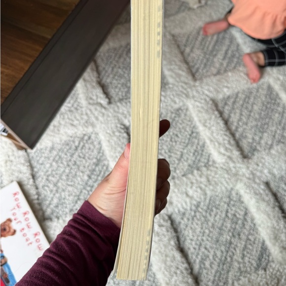 CULTIVATE - Picture 6 of 7